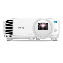 Projektor LED BenQ LW 500ST