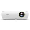 Projektor Smart BenQ EH620 (Windows 11 Enterprise)
