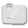 Projektor Smart BenQ EW 800ST (Android)