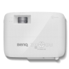 Projektor Smart BenQ EW600 (Android)