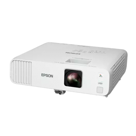 Projektor laserowy Epson EB-L210W