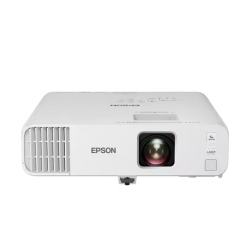 Projektor laserowy Epson EB-L260F