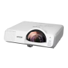 Projektor laserowy Epson EB-L210SF