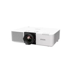 Projektor instalacyjny laserowy Epson EB-L770U