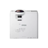 Projektor laserowy Epson EB-L210SW