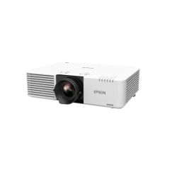 Projektor instalacyjny laserowy EPSON EB-L630SU