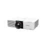 Projektor instalacyjny laserowy EPSON EB-L630SU