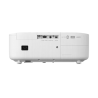 Projektor EPSON EH-TW6150