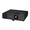 Projektor laserowy Epson EB-L265F