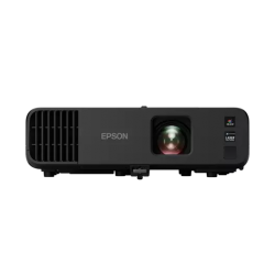 Projektor laserowy Epson EB-L265F