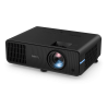Projektor LED BenQ LH 600ST