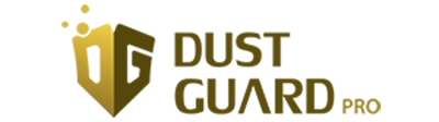 8-2-dust-guard-3%20(1).jpg