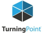 TurningPoint 8
