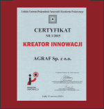 certyfikat_innowacji.png